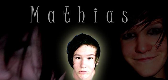 mathias1